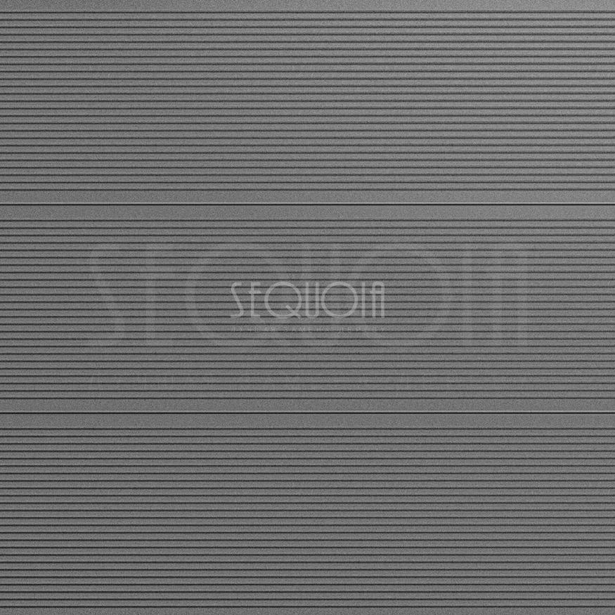 Доска террасная ДПК 3D SEQUOIA Evolution WOOD GRAY купить в Твери