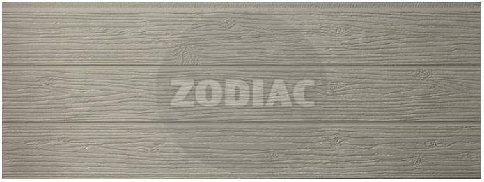 Фасадная панель Zodiac Тройная Доска AE11-001 купить в Твери