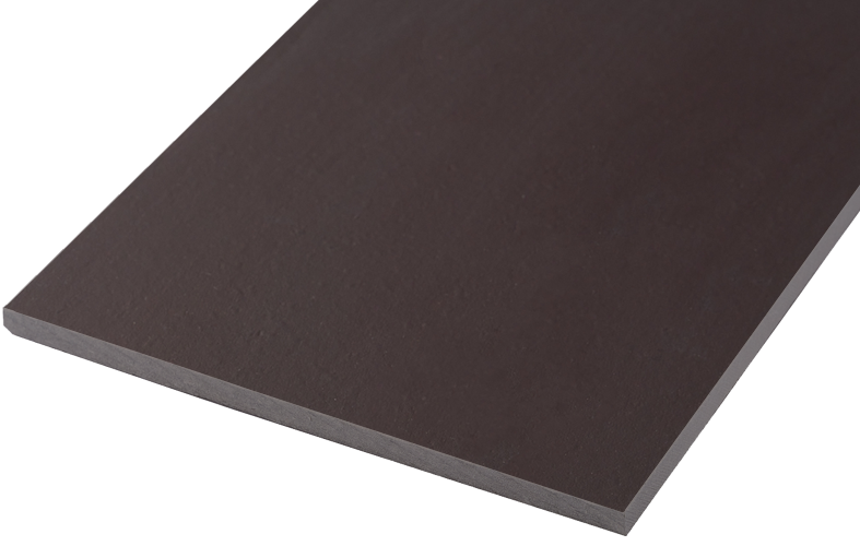 Фиброцементные панели Classic Smooth F04 купить в Твери