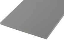 Фиброцементные панели Classic Smooth F54