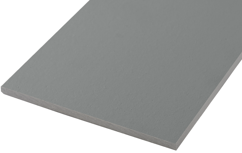 Фиброцементные панели Classic Smooth F54  купить в Твери