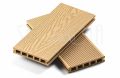 Доска террасная ДПК 3D SEQUOIA Evolution WOOD NATURE купить в Твери