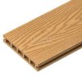 Доска террасная ДПК 3D SEQUOIA Evolution WOOD NATURE купить в Твери