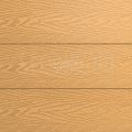 Доска террасная ДПК 3D SEQUOIA Evolution WOOD NATURE купить в Твери