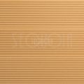 Доска террасная ДПК 3D SEQUOIA Evolution WOOD NATURE купить в Твери