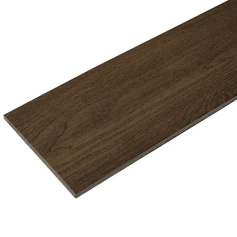 Универсальная панель CM Decking, Мербау купить в Твери