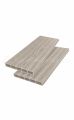 Доска для грядки из ДПК SaveWood, SW Rumex, Бежевый купить в Твери