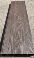 Доска для грядок Holzhof NauticPrime EstheticWood Венге 225x30x2950 мм купить в Твери