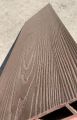 Доска для грядок Holzhof NauticPrime EstheticWood Венге 225x30x2950 мм купить в Твери