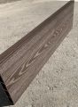 Доска для грядок Holzhof NauticPrime EstheticWood Венге 225x30x2950 мм купить в Твери