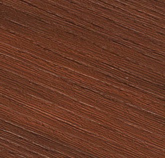 Ступени из ДПК WOODVEX Select Цвет Палисандр купить в Твери