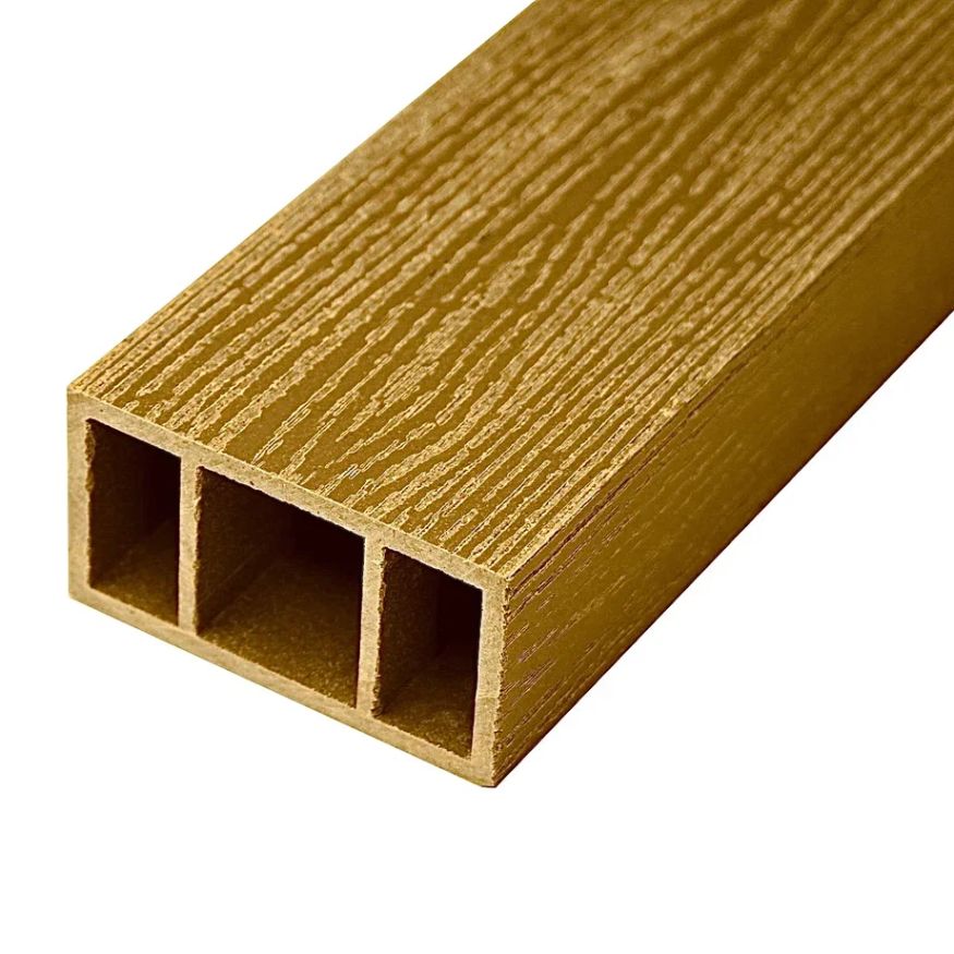 Брус FAYNAG WOOD Орех купить в Твери