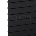 Доска фасадная ДПК 3D SEQUOIA Evolution WOOD BLACK  купить в Твери