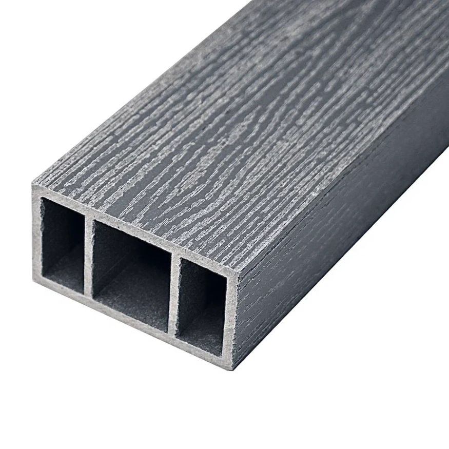 Брус FAYNAG WOOD Графит купить в Твери