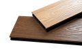 Террасная доска Ecodecking Скай коэкструзия Бук купить в Твери