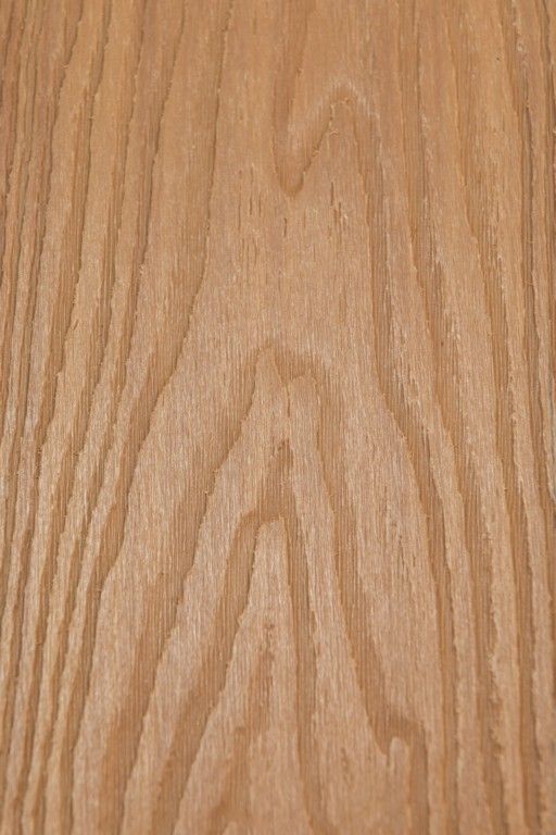 Террасная доска Ecodecking Скай коэкструзия Бук купить в Твери