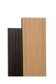 Террасная доска Ecodecking Скай коэкструзия Бук купить в Твери