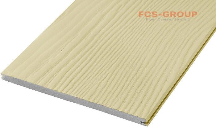 Фиброцементные панели FCS Group Wood Line F08 купить в Твери