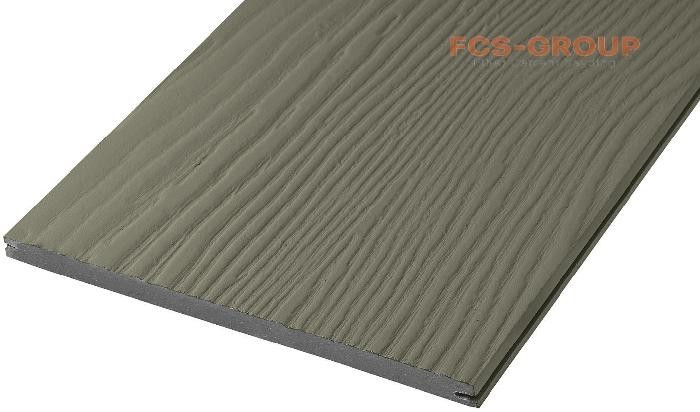 Фиброцементные панели FCS Group Wood Line F59 купить в Твери