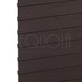 Доска фасадная ДПК 3D SEQUOIA Evolution WOOD BROWN купить в Твери