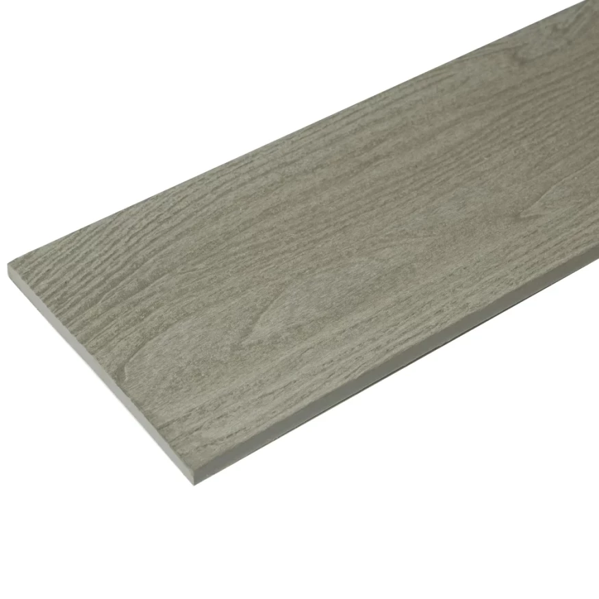 Универсальная панель CM Decking, Ясень купить в Твери