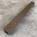 Балясина для ограждений из ДПК EasyDecking, Wood-X, Венге купить в Твери