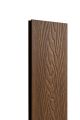 Террасная доска Ecodecking Скай коэкструзия Тик купить в Твери