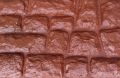 Фасадная панель Аэлит Камень большой Кирпич купить в Твери