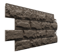 Фасадные панели Docke, Standard, Dufour (Дюфур) Ишгль купить в Твери