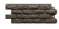 Фасадные панели Docke, Standard, Dufour (Дюфур) Ишгль купить в Твери