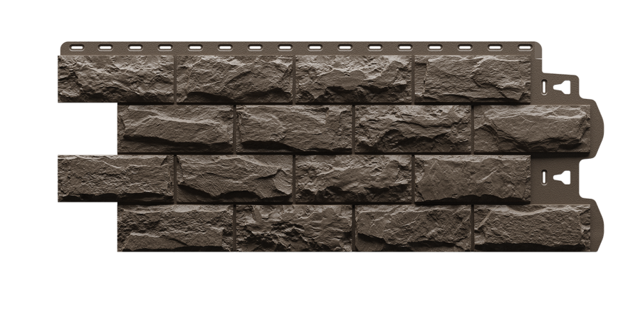 Фасадные панели Docke, Standard, Dufour (Дюфур) Ишгль купить в Твери