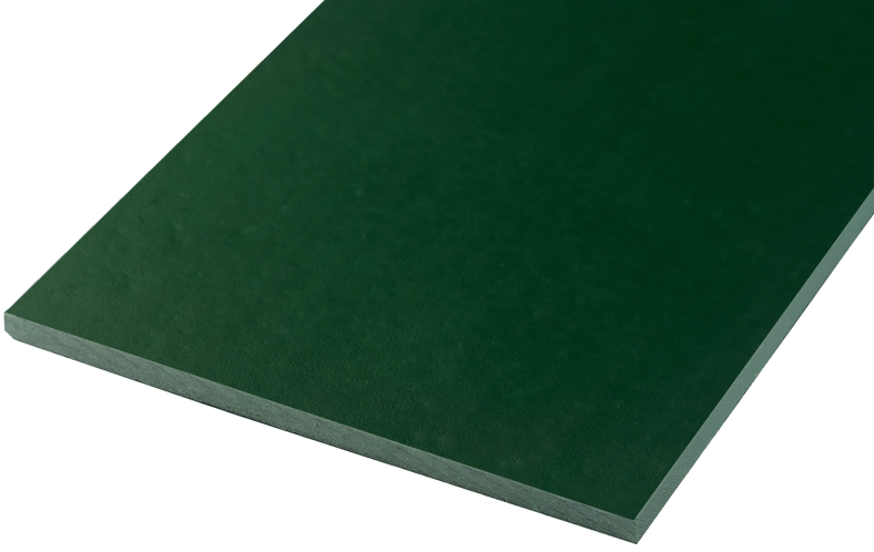 Фиброцементные панели Classic Smooth F31 купить в Твери
