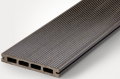 Террасная доска NanoWood «Lite» ECO Венге купить в Твери
