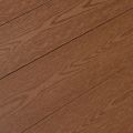 Террасная доска из ДПК CM Decking Natur, Рябина купить в Твери