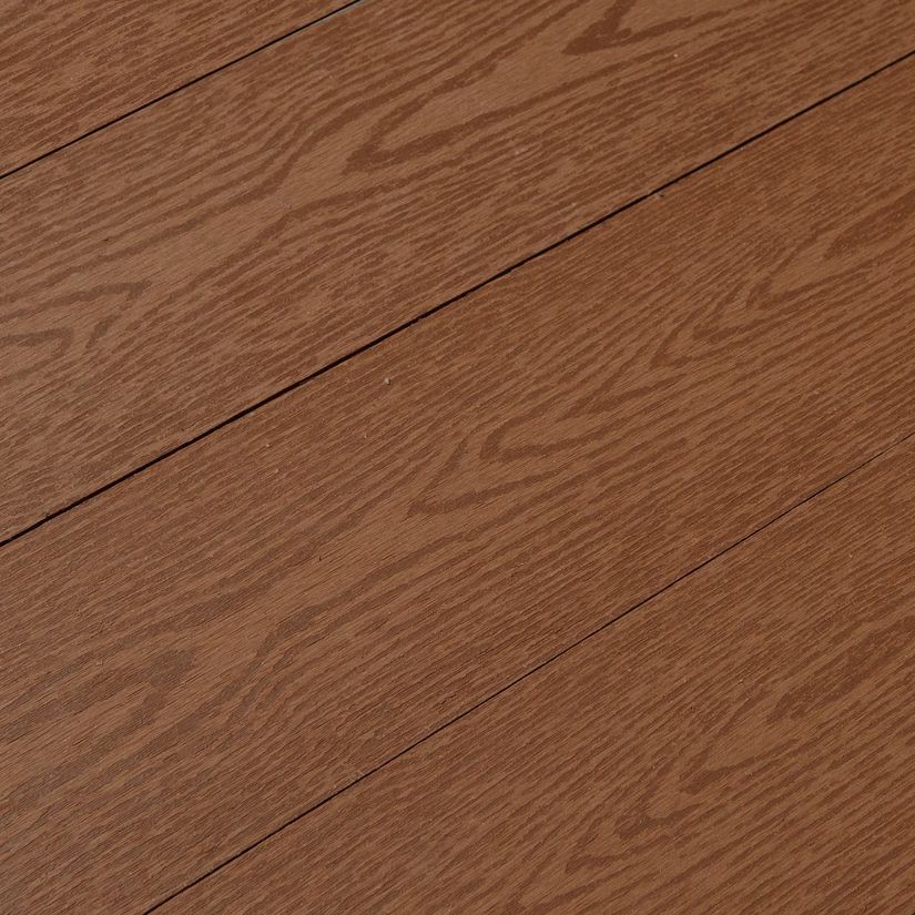 Террасная доска из ДПК CM Decking, Natur, Рябина купить в Твери