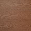 Террасная доска из ДПК CM Decking Natur, Рябина купить в Твери