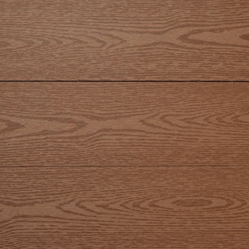 Террасная доска из ДПК CM Decking, Natur, Рябина купить в Твери