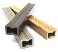 Лага ДПК NanoWood 30х40х4000мм  купить в Твери