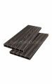 Доска для грядки из ДПК SaveWood, SW Rumex, Темно-коричневый купить в Твери