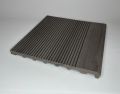 Ступень Ecodecking Некст (полнотелая) Венге купить в Твери
