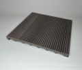 Ступень Ecodecking Некст (полнотелая) Венге купить в Твери