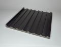 Ступень Ecodecking Некст (полнотелая) Венге купить в Твери