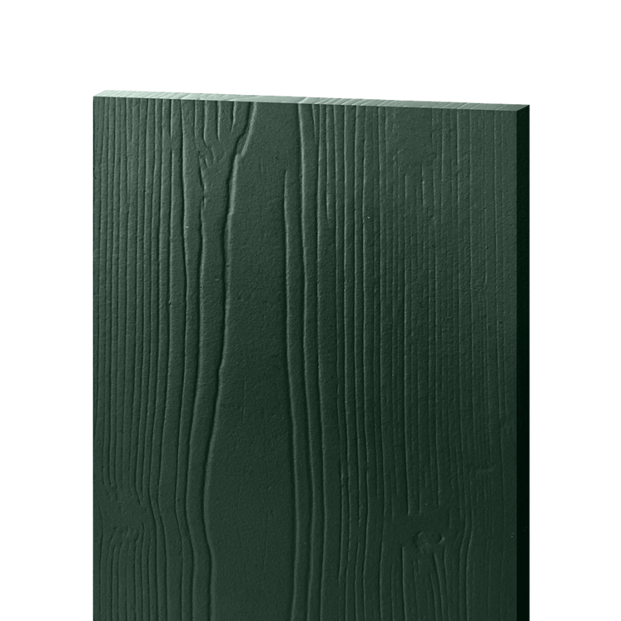 Фиброцементный сайдинг БЕТЭКО Woodstone 6009 купить в Твери