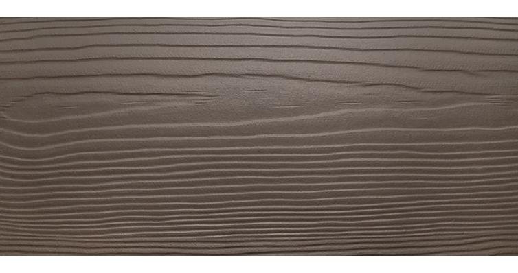 Сайдинг CEDRAL Click Wood S55 - Деревянный эффект купить в Твери