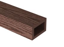 Балясина Woodvex