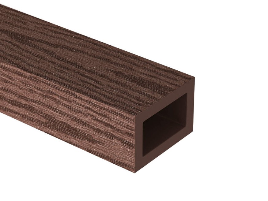 Балясина Woodvex  купить в Твери