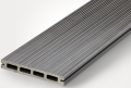 Террасная доска NanoWood «Lite» ECO Серый купить в Твери