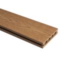 Террасная доска из ДПК CM Decking Natur, Дуб купить в Твери