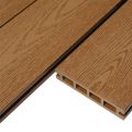 Террасная доска из ДПК CM Decking Natur, Дуб купить в Твери