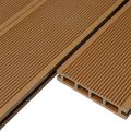 Террасная доска из ДПК CM Decking Natur, Дуб купить в Твери